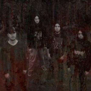 Extreme Violence ดาวน์โหลดและฟังเพลงฮิตจาก Extreme Violence
