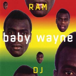 Baby Wayne ดาวน์โหลดและฟังเพลงฮิตจาก Baby Wayne