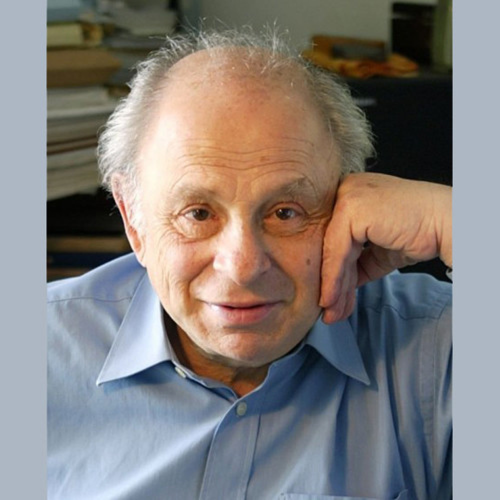 Thomas Rajna