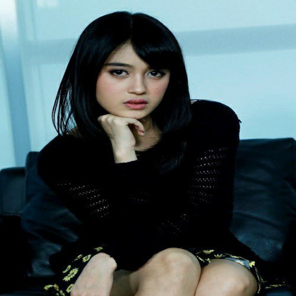 Nabilah JKT48