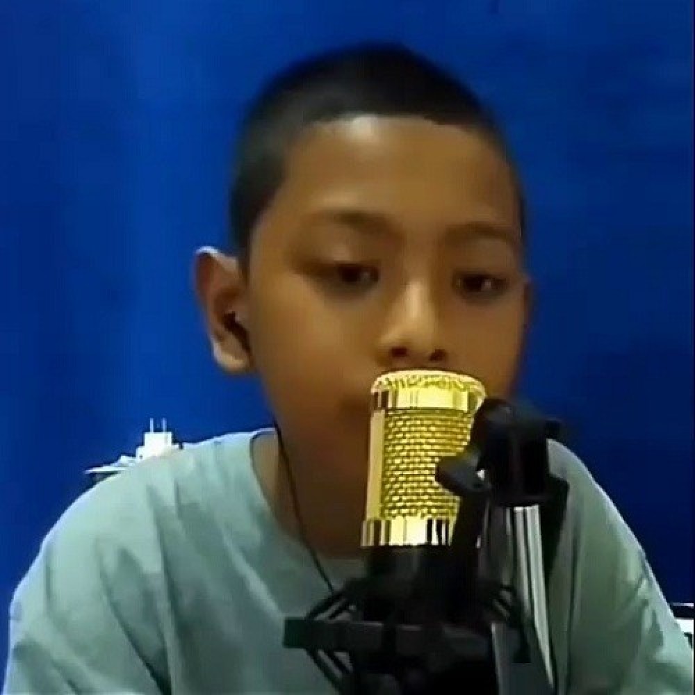 Kiai Kanjeng