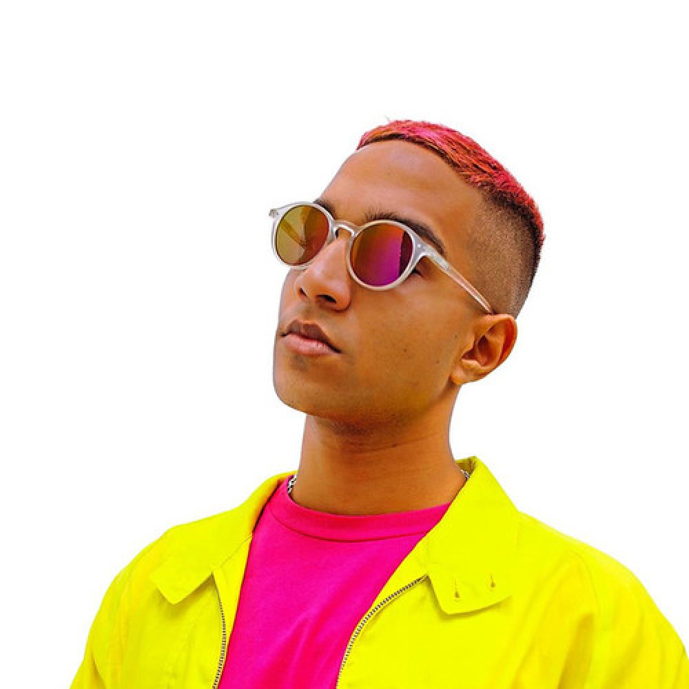 Yung Raja