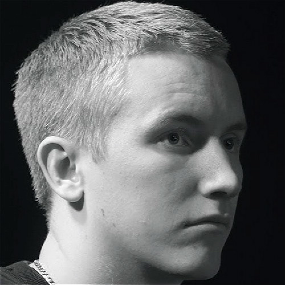 Tom Prior