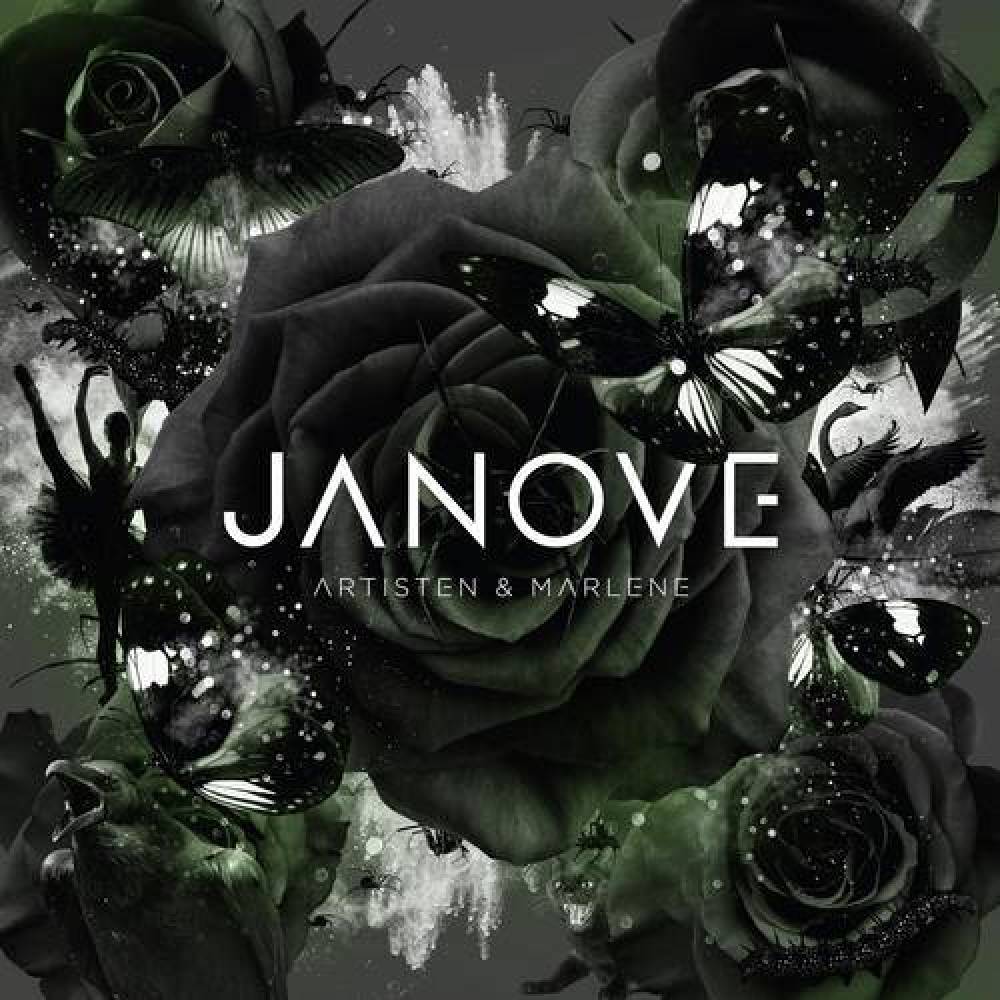 Janove