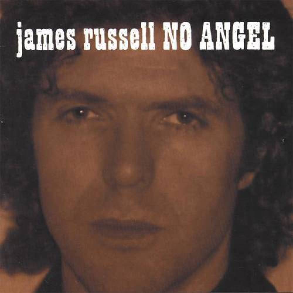 James Russell