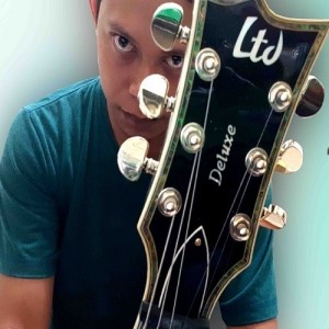 Lolot ดาวน์โหลดและฟังเพลงฮิตจาก Lolot