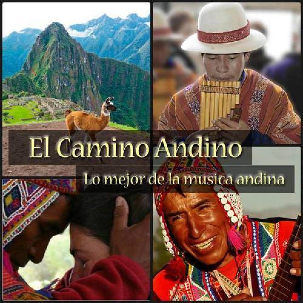 Vientos Del Sur