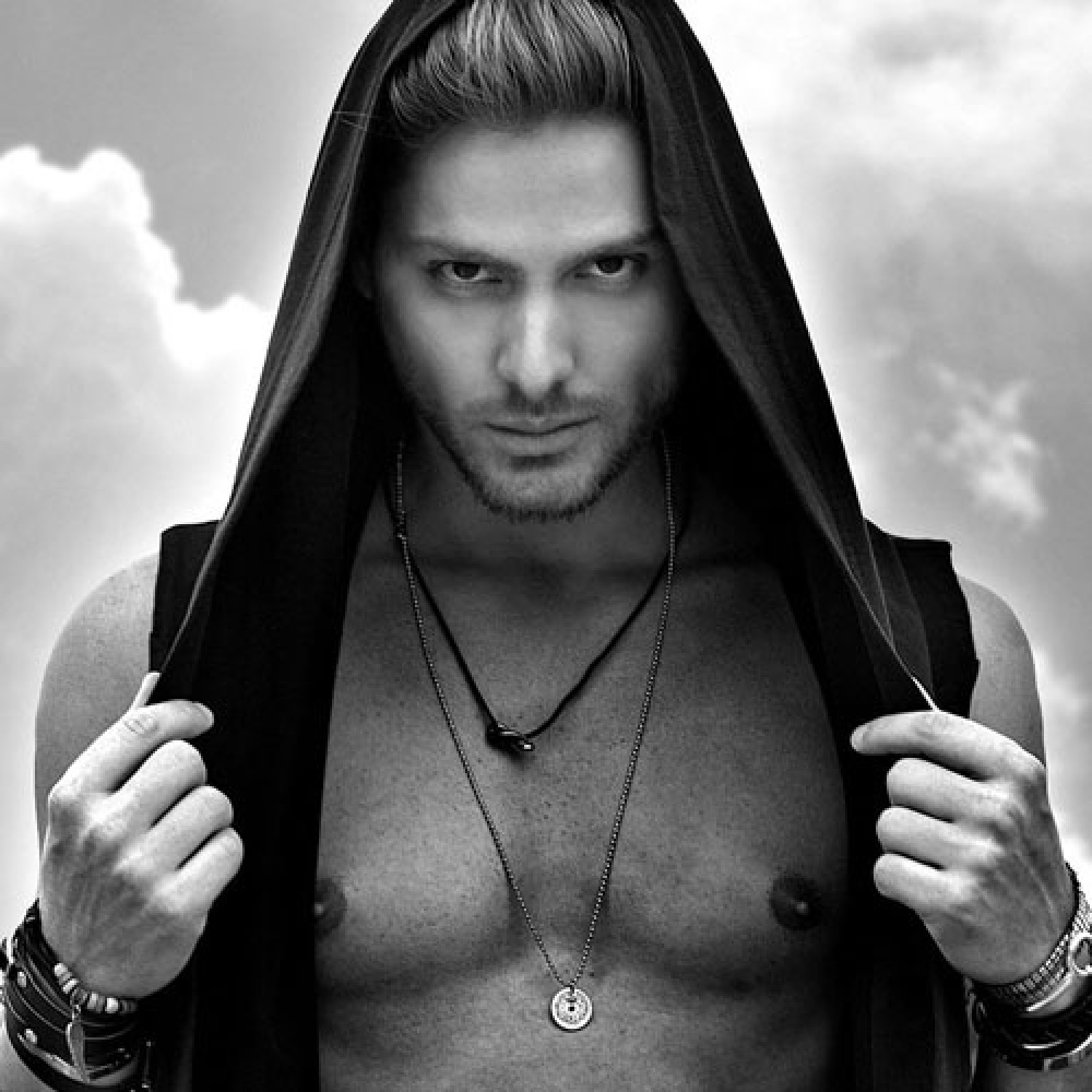 Danny Levan