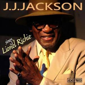 J.J. Jackson āļāļēāļ§āļāđāđāļŦāļĨāļāđāļĨāļ°āļāļąāļāđāļāļĨāļāļŪāļīāļāļāļēāļ J.J. Jackson