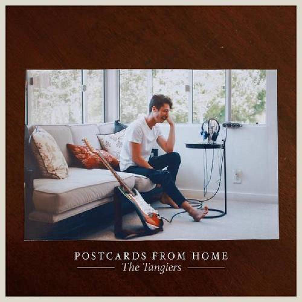 The Tangiers