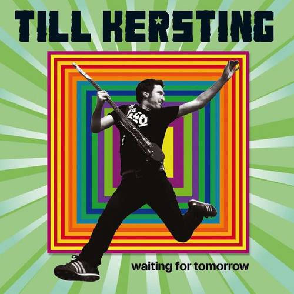 Till Kersting