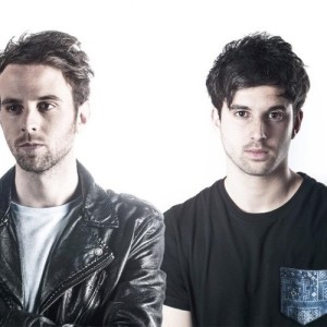 We Architects ดาวน์โหลดและฟังเพลงฮิตจาก We Architects