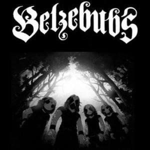 Belzebubs ดาวน์โหลดและฟังเพลงฮิตจาก Belzebubs
