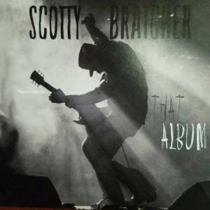 Scotty Bratcher ดาวน์โหลดและฟังเพลงฮิตจาก Scotty Bratcher
