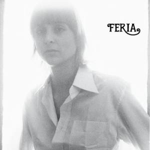 Feria ดาวน์โหลดและฟังเพลงฮิตจาก Feria