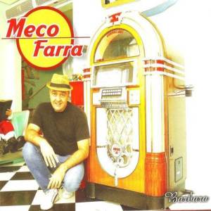Meco Simões ดาวน์โหลดและฟังเพลงฮิตจาก Meco Simões