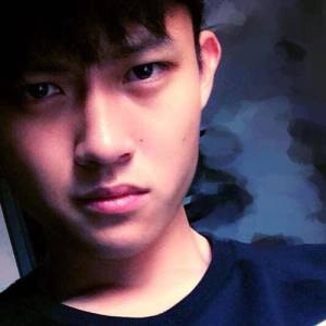 Jerry L ดาวน์โหลดและฟังเพลงฮิตจาก Jerry L