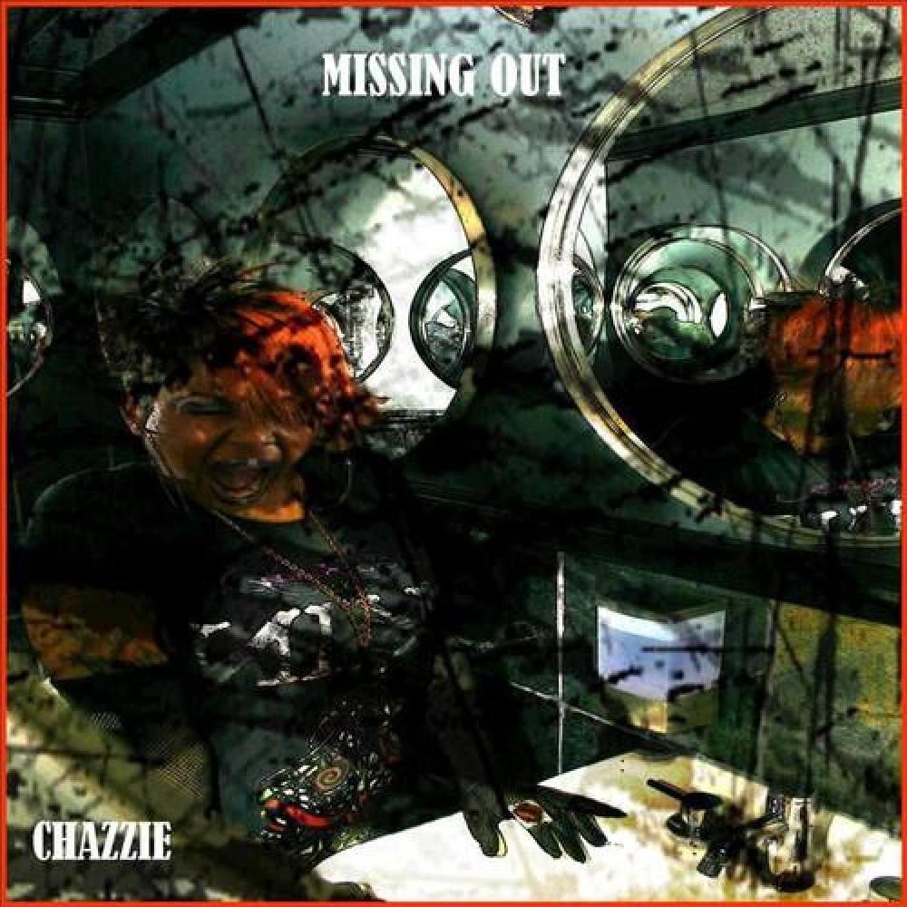 Chazzie