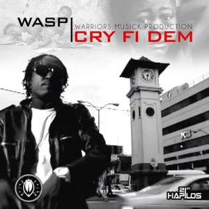 Wasp ดาวน์โหลดและฟังเพลงฮิตจาก Wasp