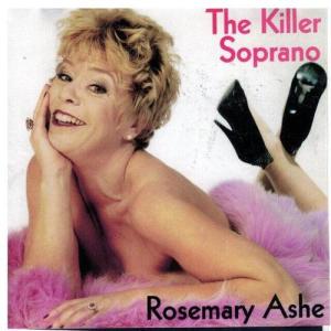 Rosemary Ashe ดาวน์โหลดและฟังเพลงฮิตจาก Rosemary Ashe