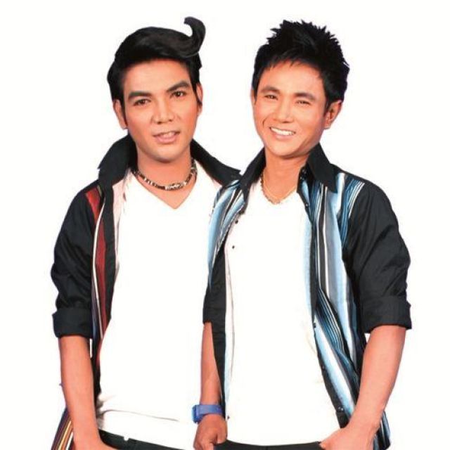 วิเชียร ซำเหมา