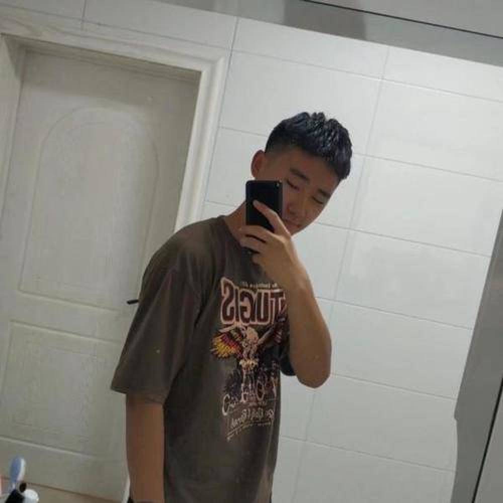 COLDBOY