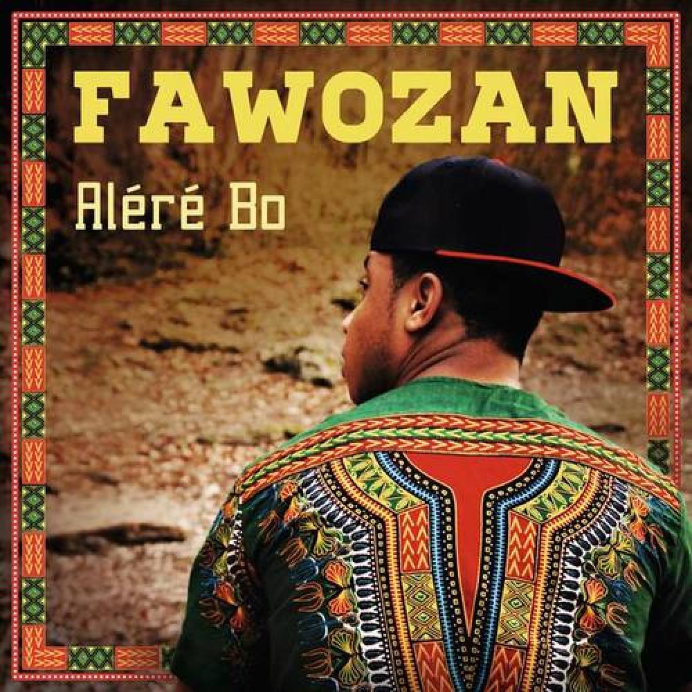 Fawozan