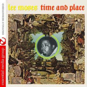 Lee Moses ดาวน์โหลดและฟังเพลงฮิตจาก Lee Moses
