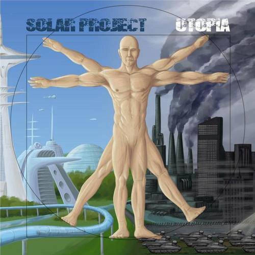 Solar Project