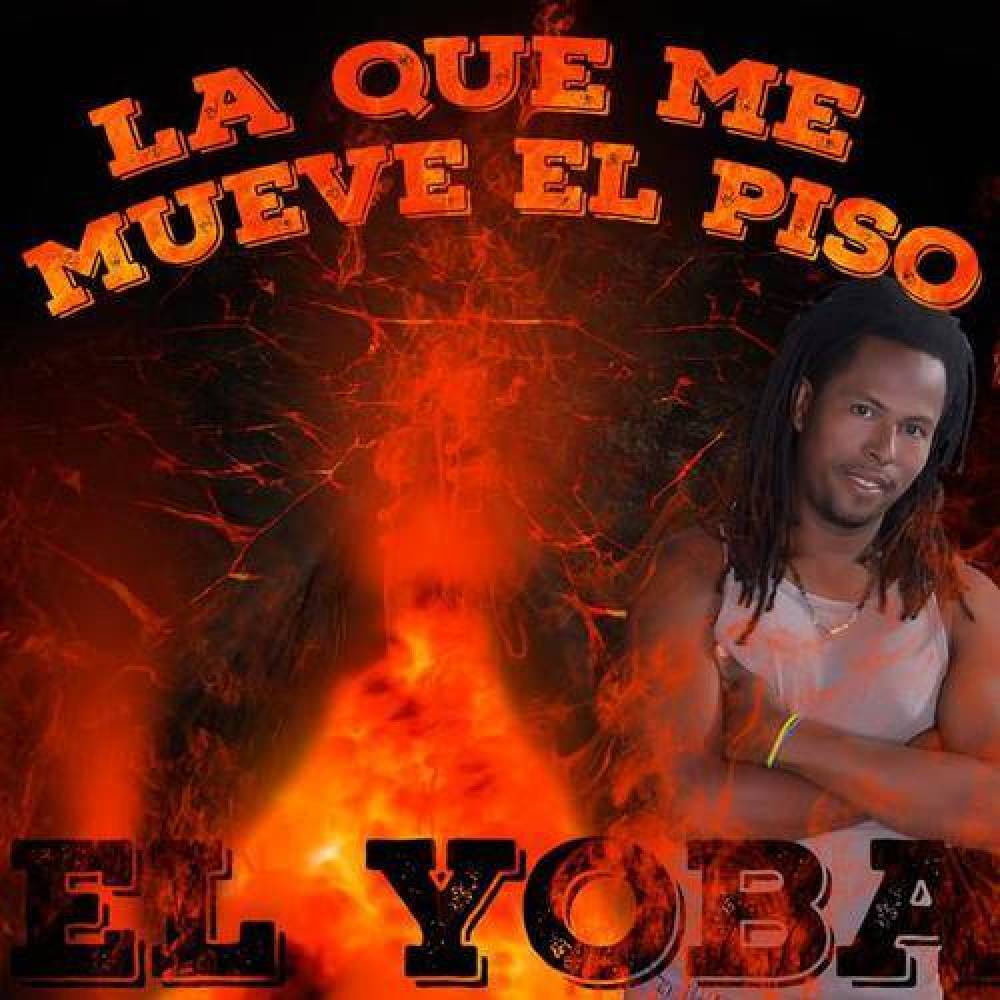 El Yoba