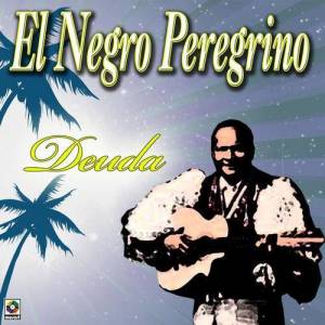 El Negro Peregrino ดาวน์โหลดและฟังเพลงฮิตจาก El Negro Peregrino