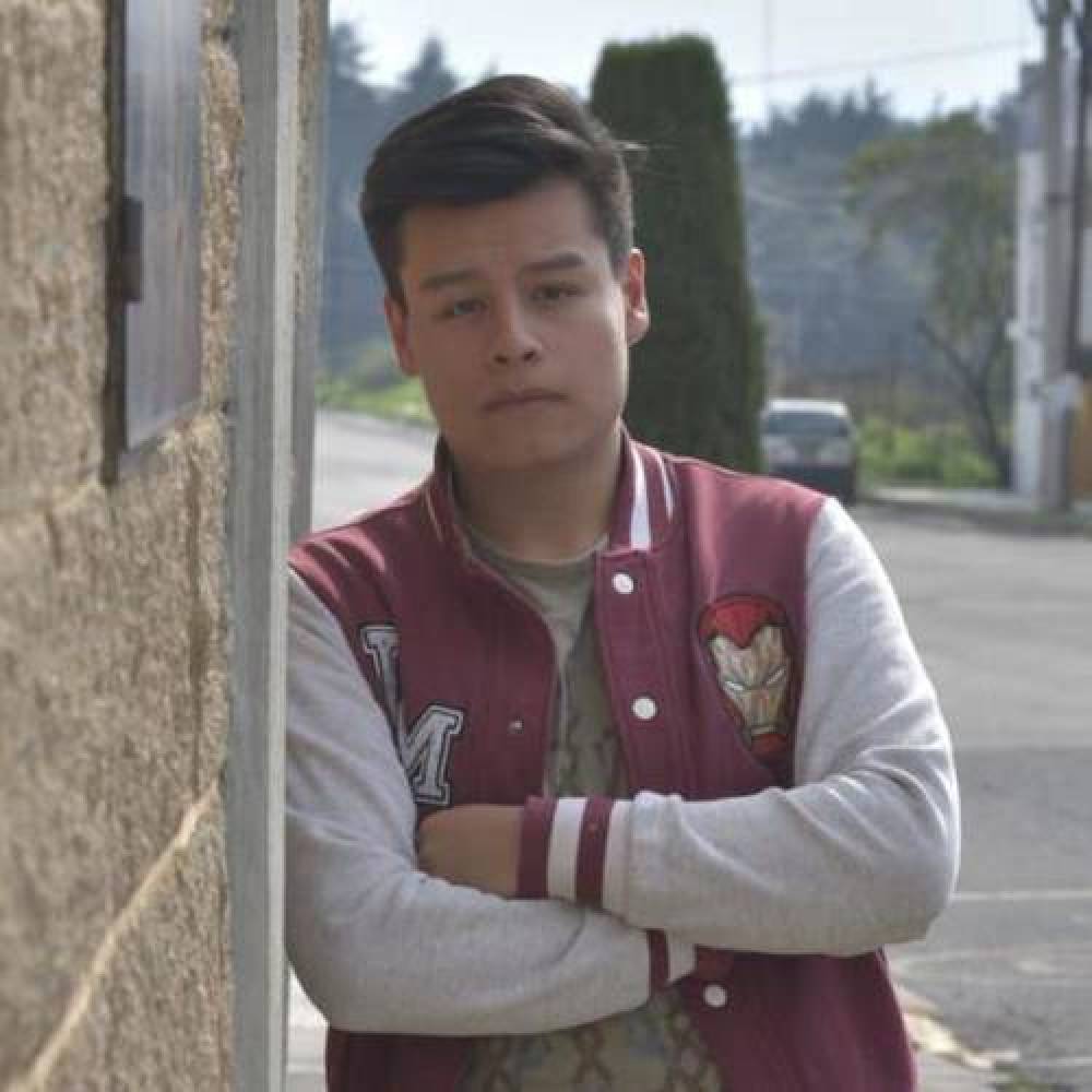 JTorres