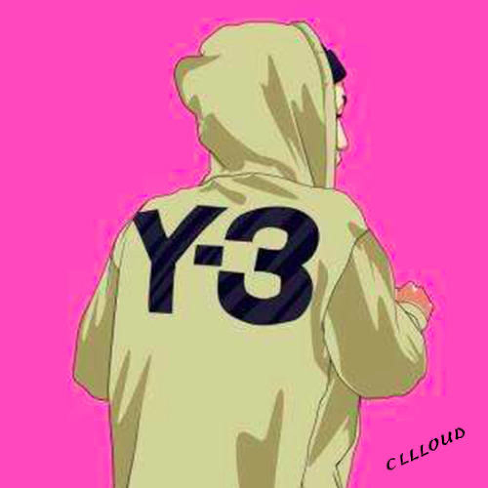 CLLLOUD