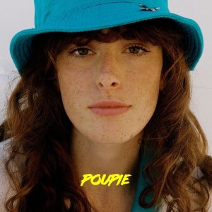 Poupie ดาวน์โหลดและฟังเพลงฮิตจาก Poupie