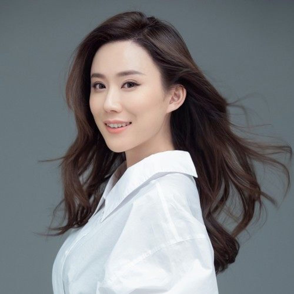 杨西音子
