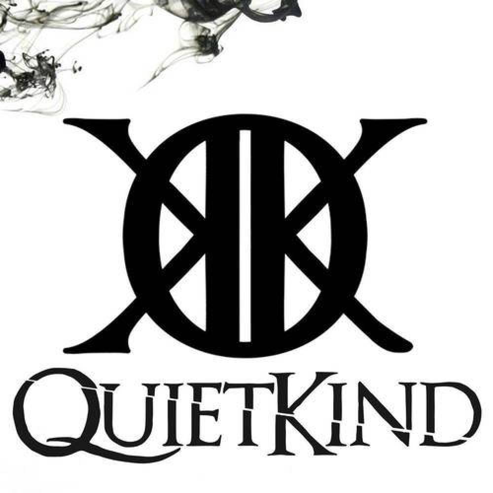 Quietkind