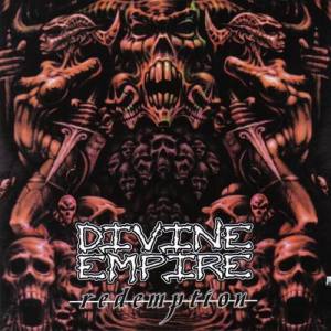 Divine Empire ดาวน์โหลดและฟังเพลงฮิตจาก Divine Empire