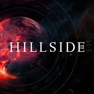 Hillside ดาวน์โหลดและฟังเพลงฮิตจาก Hillside