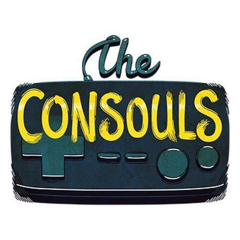 The Consouls