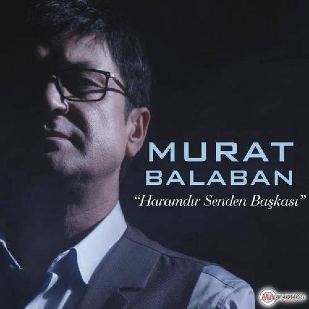 Murat Balaban