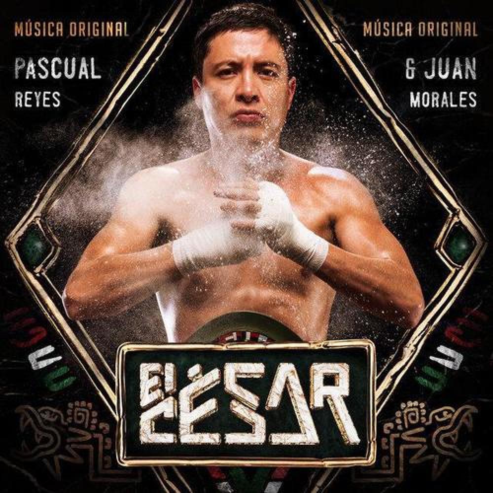 PASCUAL REYES