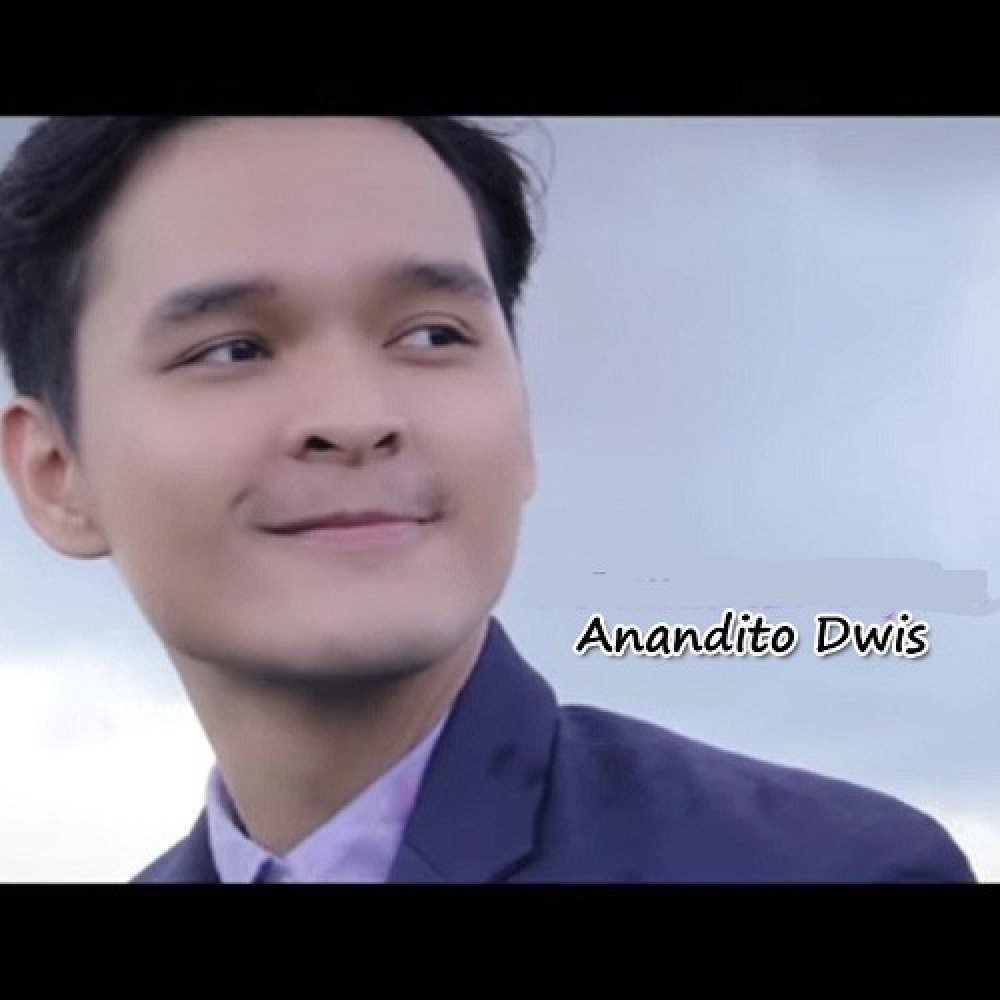 Anandito Dwis