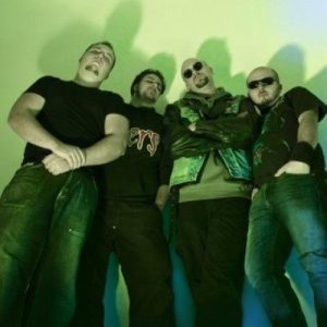Ancient Dome ดาวน์โหลดและฟังเพลงฮิตจาก Ancient Dome