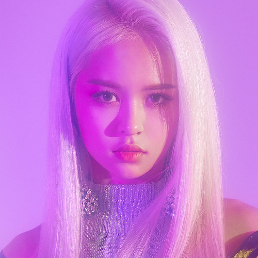 이유
