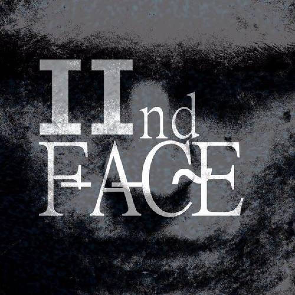 2nd Face