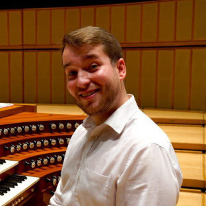 Glen Dempsey ดาวน์โหลดและฟังเพลงฮิตจาก Glen Dempsey