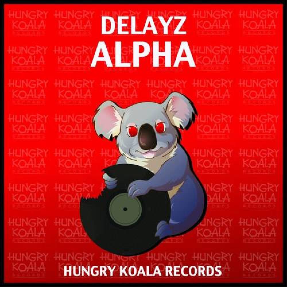 Delayz