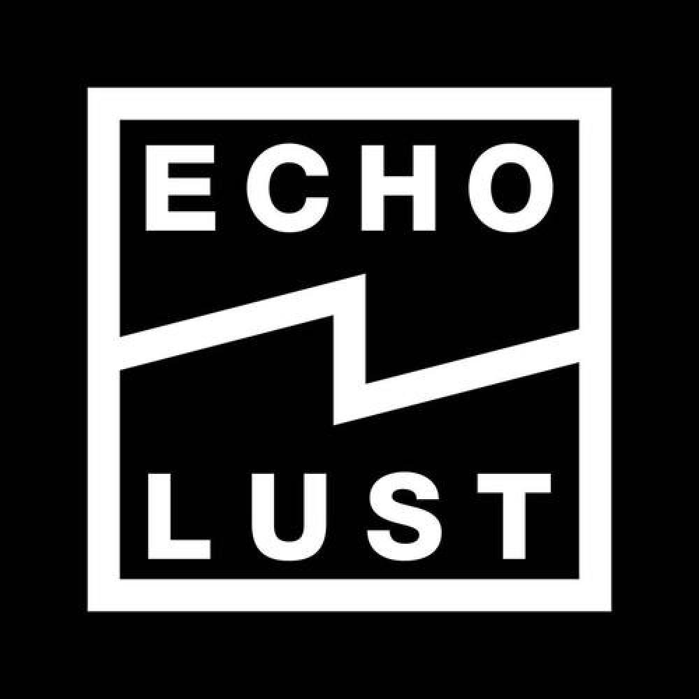 Echolust