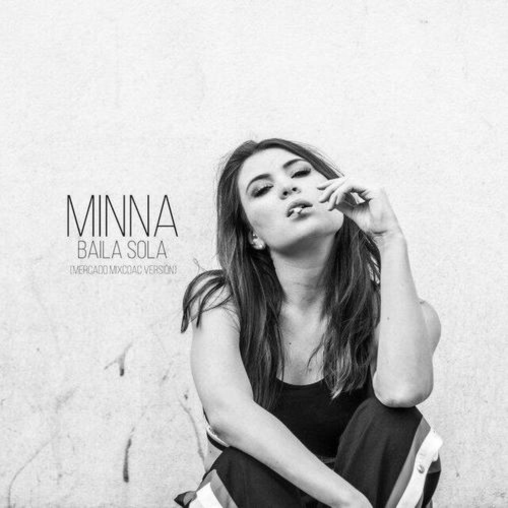 Minna