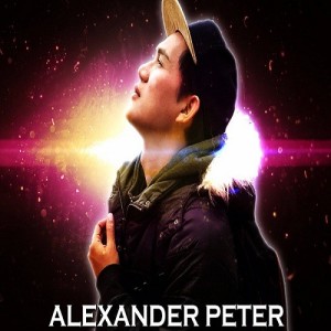 Alexander Peter